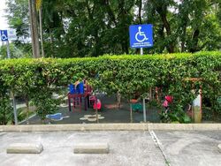 One Chatsworth (D10), Apartment #501929371